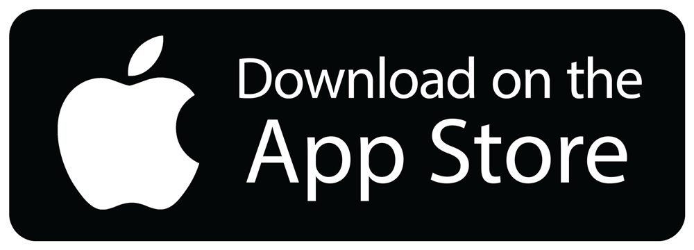 iphone download