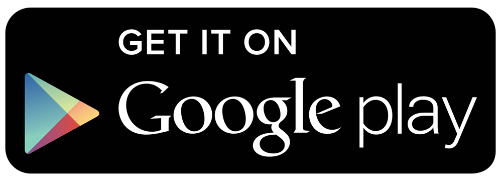 android download